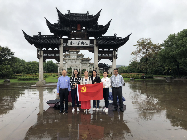 QQ图片20200924084416.jpg