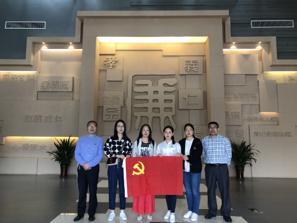 QQ图片20200924084421.jpg